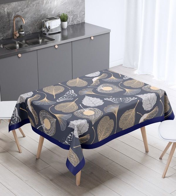 رومیزی Tablecloth40 - 