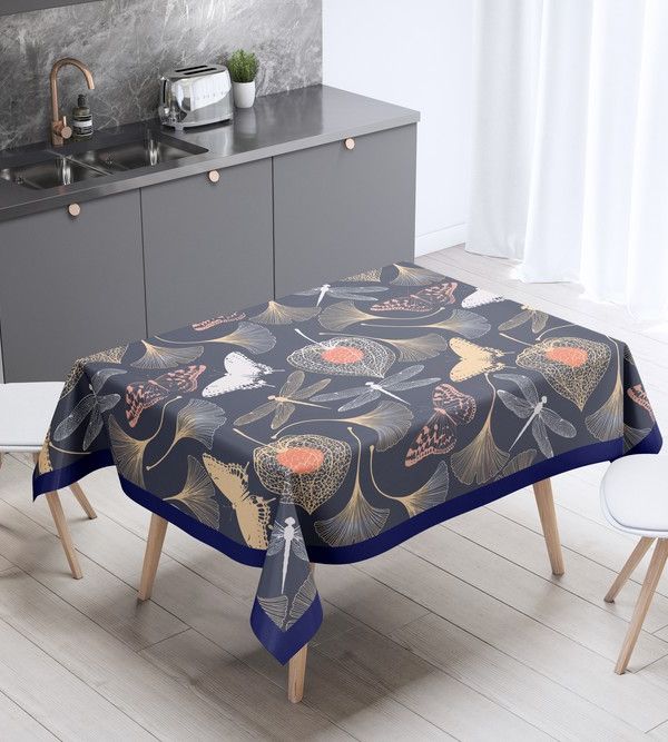 رومیزی Tablecloth41 - 