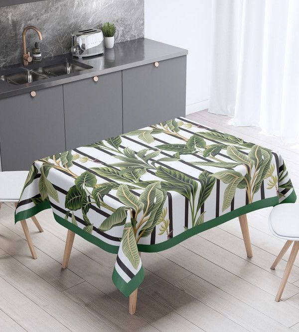 رومیزی Tablecloth42 - 