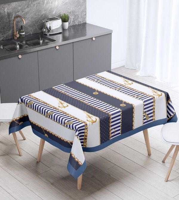 رومیزی Tablecloth43 - 