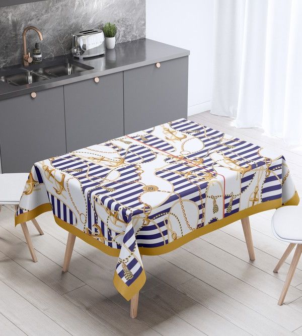 رومیزی Tablecloth44 - 