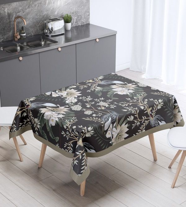 رومیزی Tablecloth46 - 
