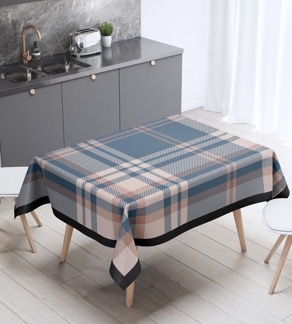 رومیزی Tablecloth48 - 