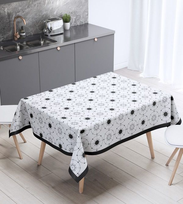 رومیزی Tablecloth5 - 