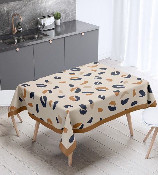 رومیزی Tablecloth51 - 