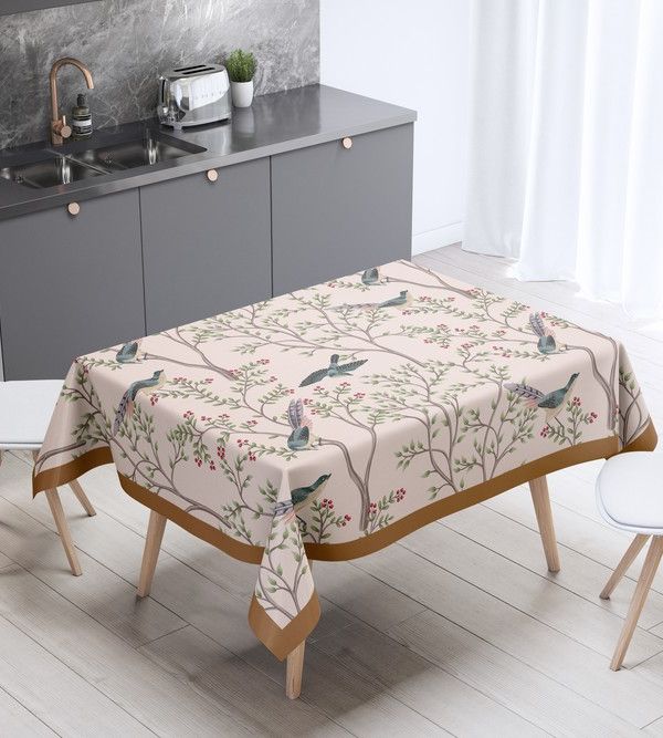 رومیزی Tablecloth52 - 