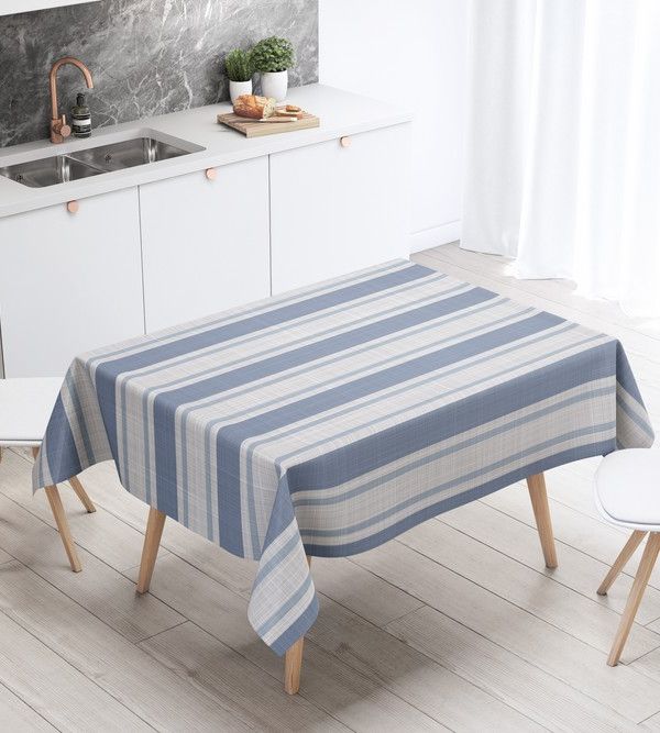 رومیزی Tablecloth55 - 