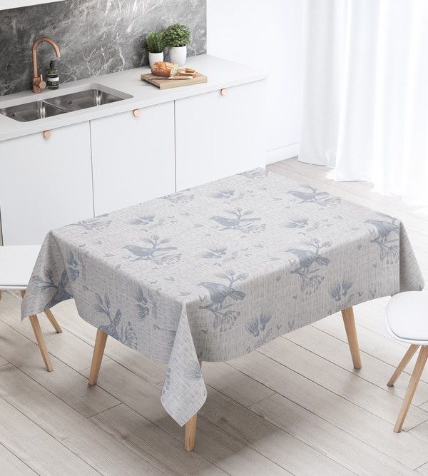 رومیزی Tablecloth59 - 