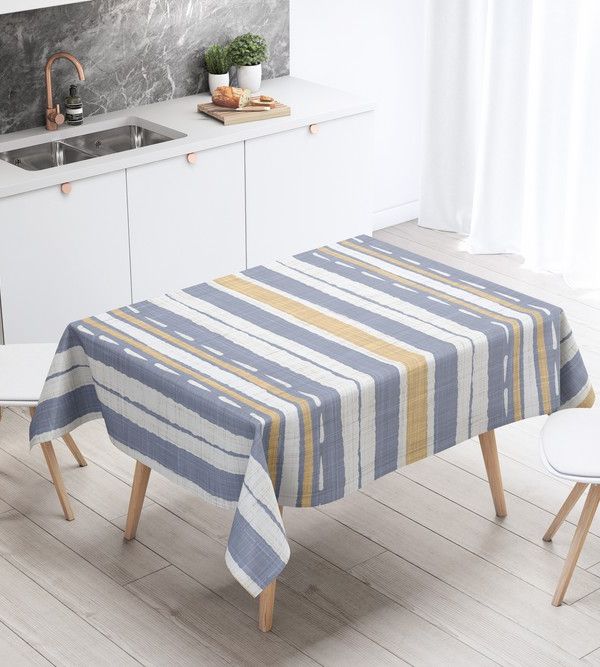 رومیزی Tablecloth60 - 