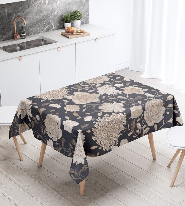 رومیزی Tablecloth61 - 