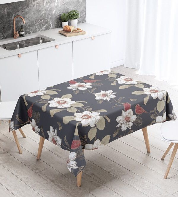 رومیزی Tablecloth62 - 