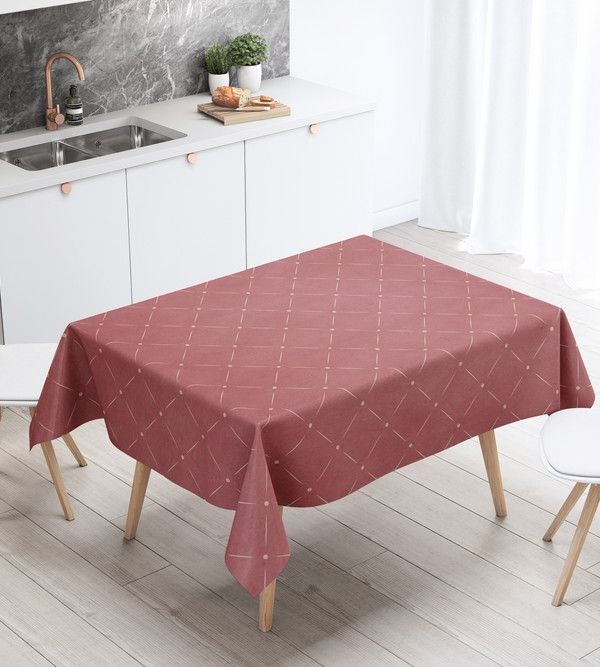 رومیزی Tablecloth65 - 
