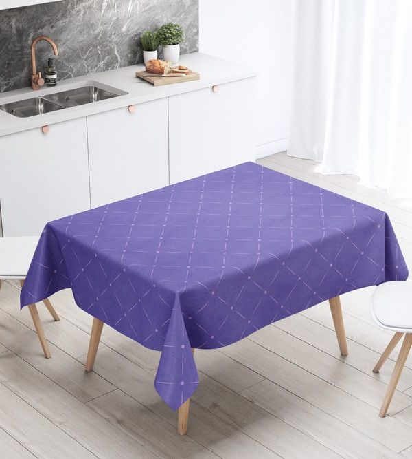 رومیزی Tablecloth66 - 