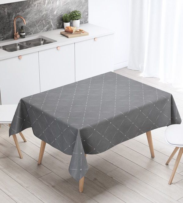 رومیزی Tablecloth67 - 