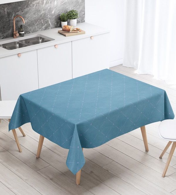 رومیزی Tablecloth68 - 
