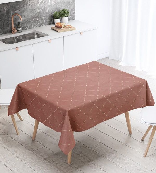 رومیزی Tablecloth69 - 