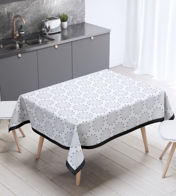 رومیزی Tablecloth7 - 
