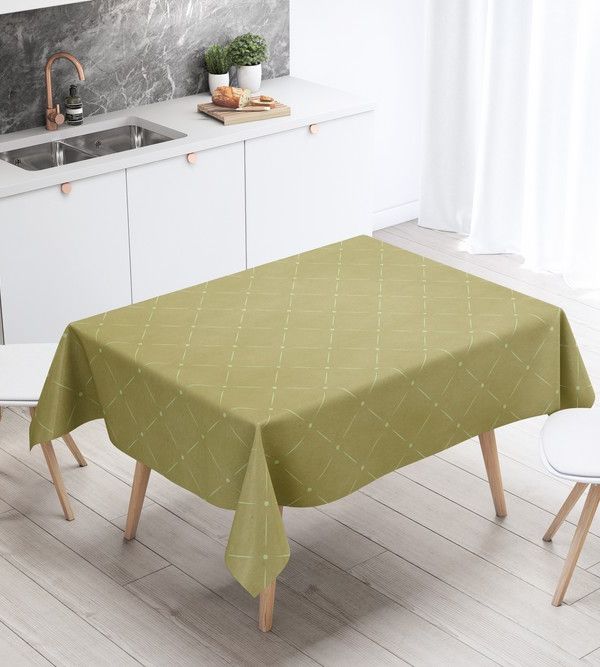 رومیزی Tablecloth70 - 