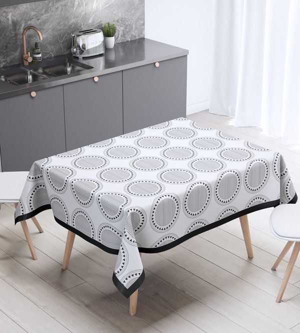 رومیزی Tablecloth9 - 