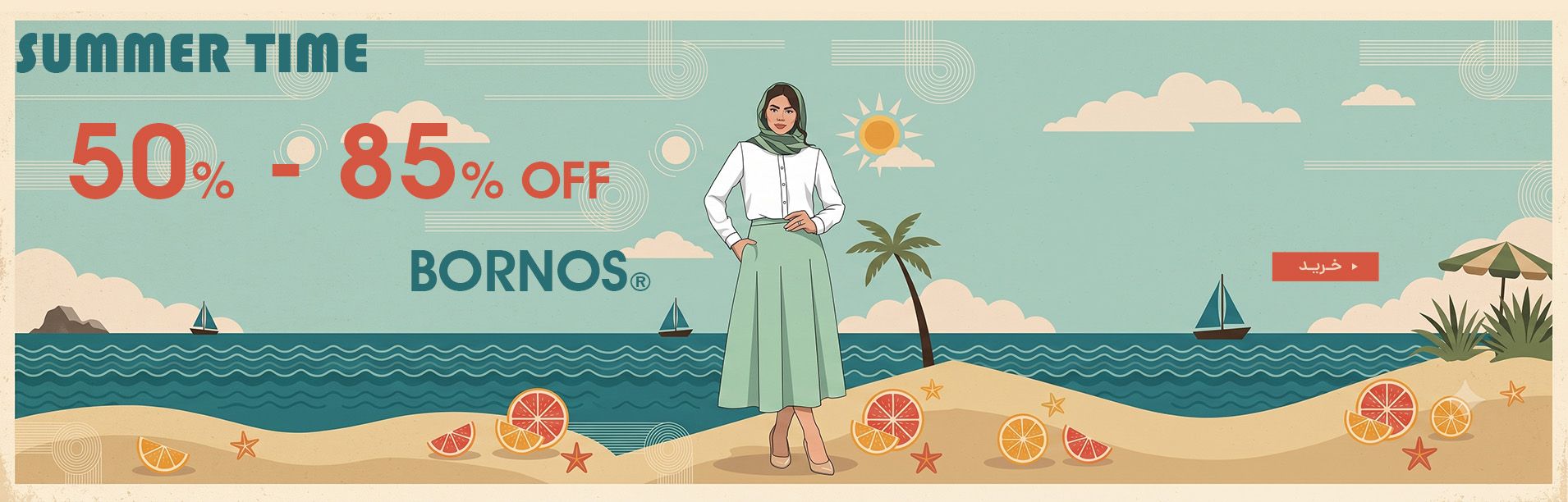 tirfreeshipping