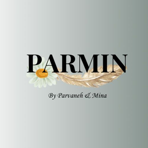 پرمین