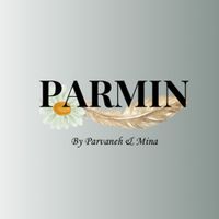 پرمین