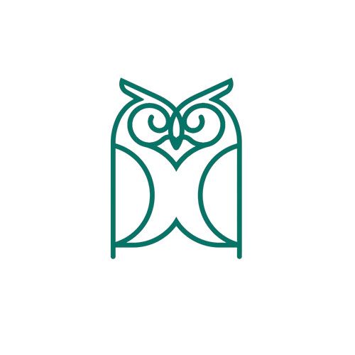 هایکا