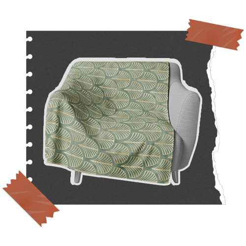 خانه و آشپزخانه