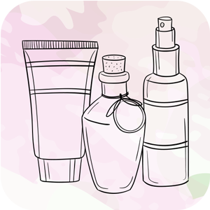 آرایشی و بهداشتی
