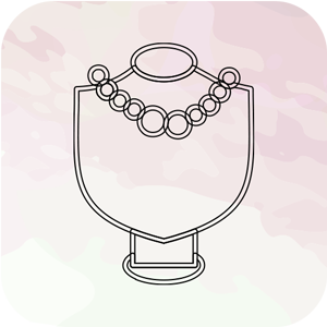زیورآلات