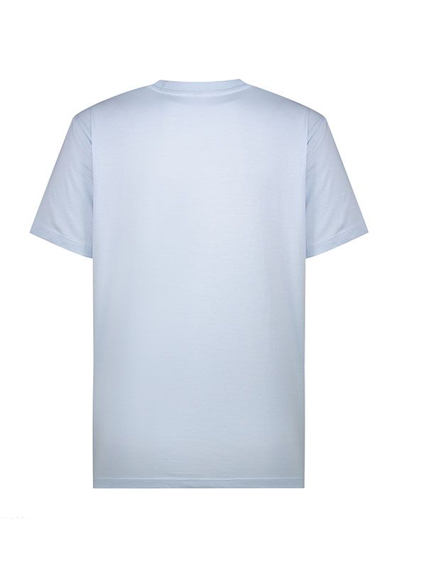 تیشرت رگولار SUMMER