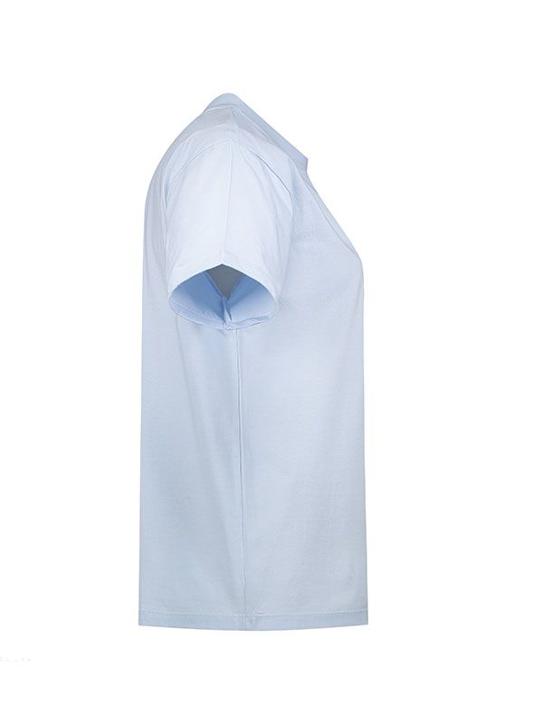 تیشرت رگولار SUMMER