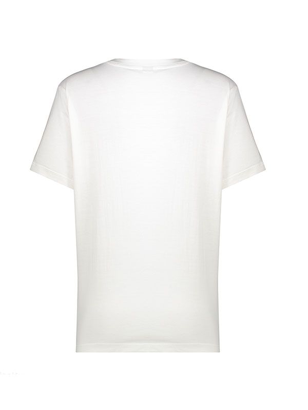 تیشرت رگولار SUMMER