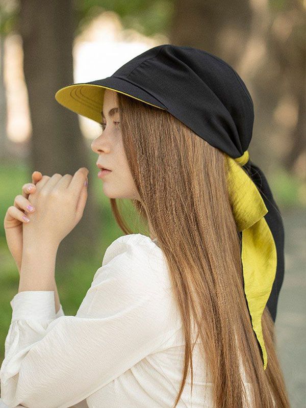 کلاه نقاب‌دار 1006