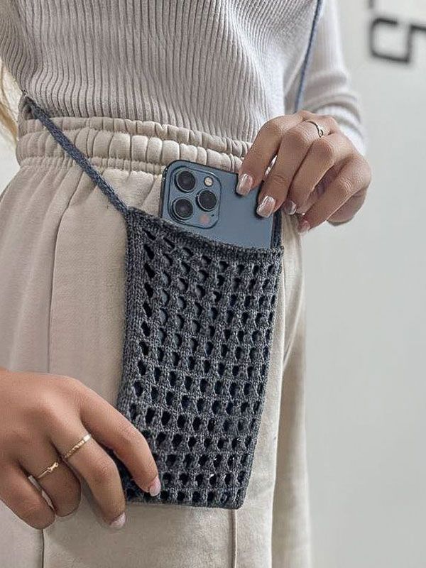 کیف 43030
