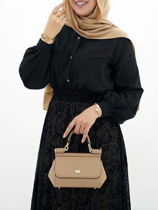 شومیز SH10