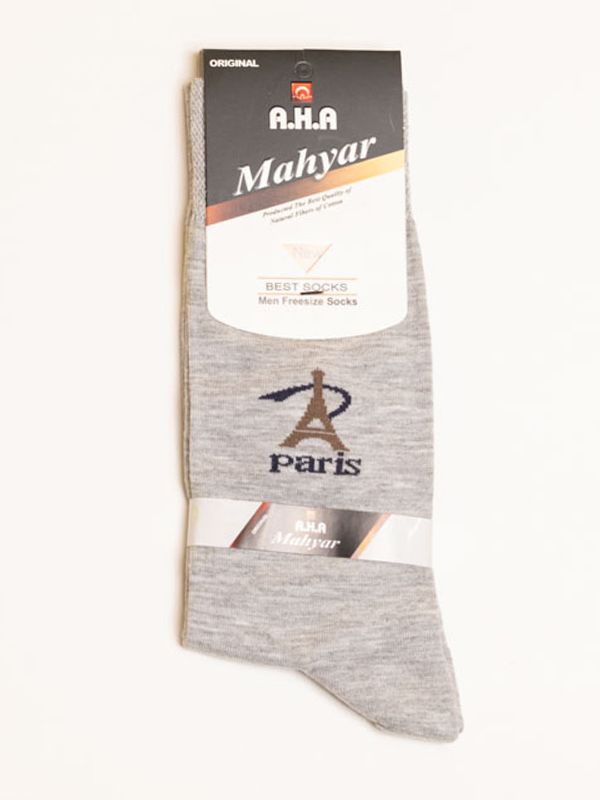 جوراب مردانه 1533