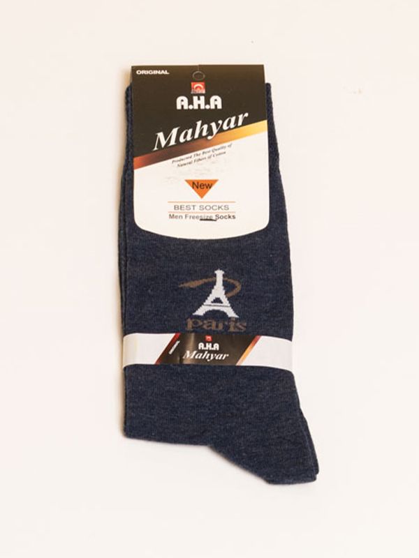 جوراب مردانه 1533