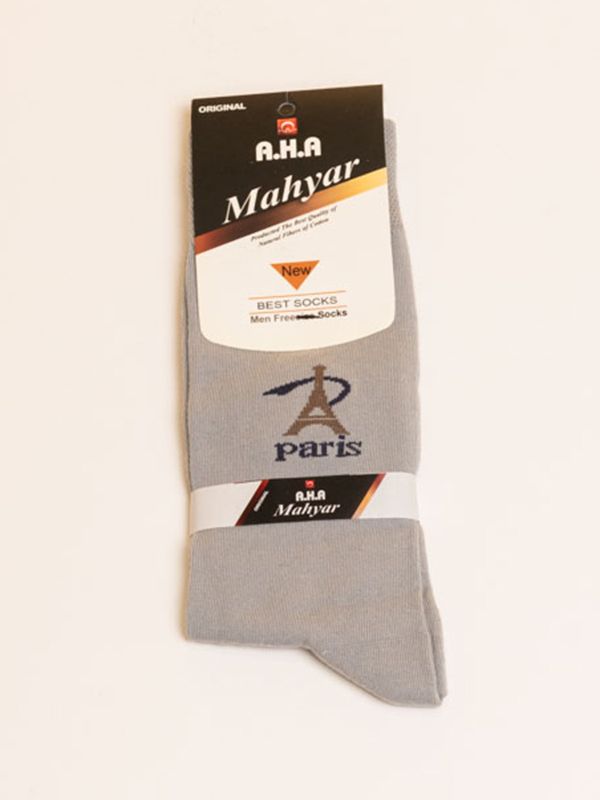 جوراب مردانه 1533