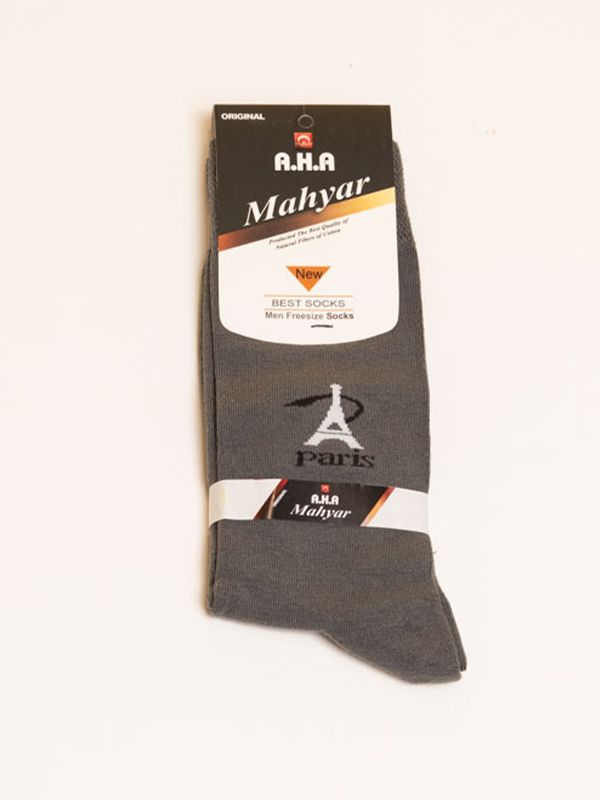 جوراب مردانه 1533