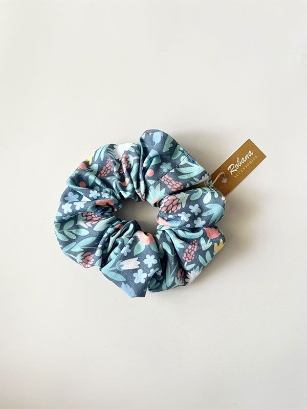 اسکرانچی 4040756