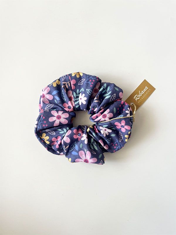 اسکرانچی 4040756