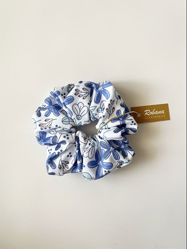 اسکرانچی 4040756