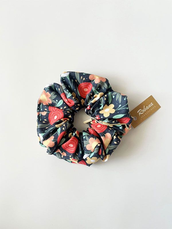 اسکرانچی 4040756