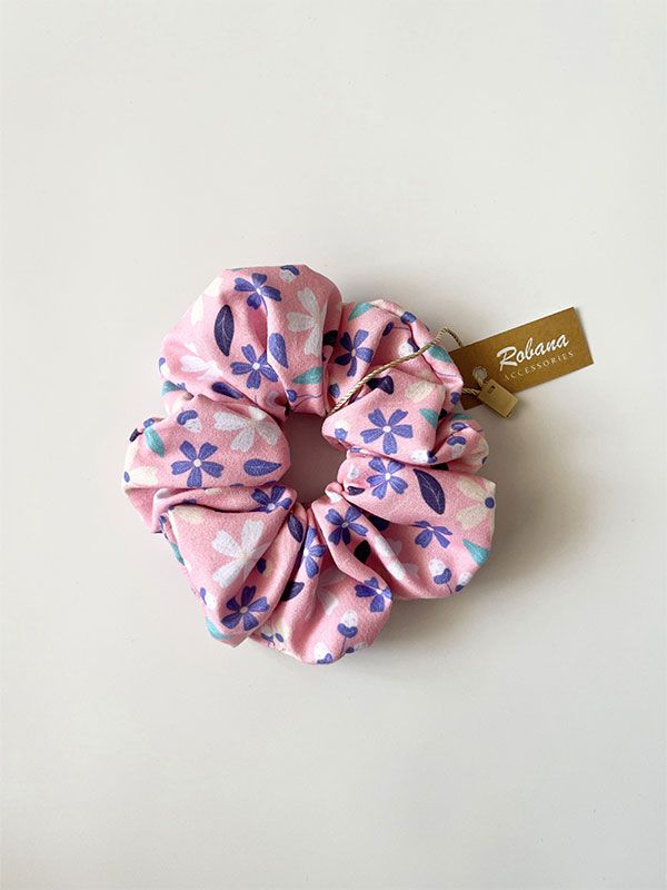 اسکرانچی 4040756