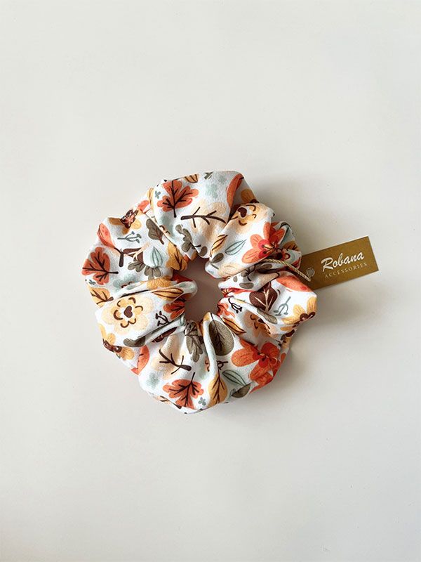 اسکرانچی 4040756