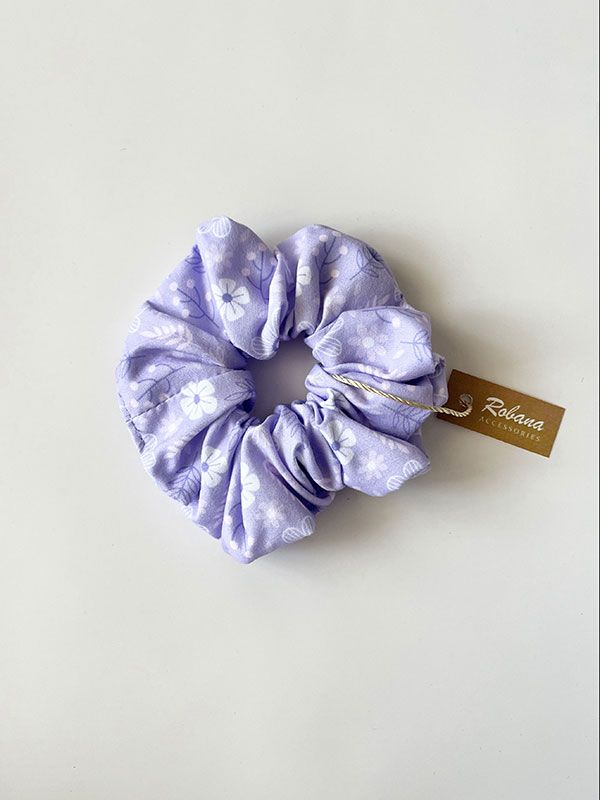 اسکرانچی 4040756