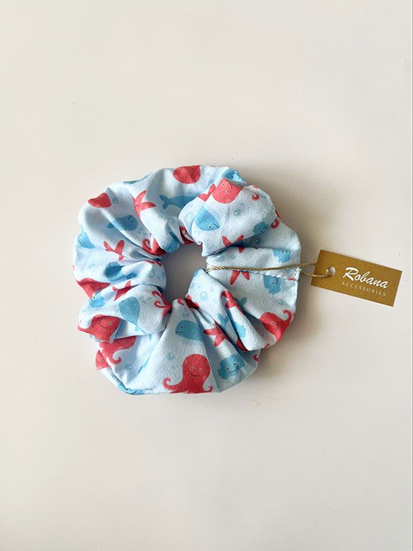 اسکرانچی 4040757