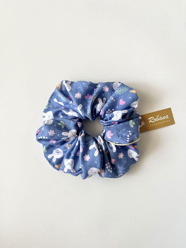 اسکرانچی 4040757