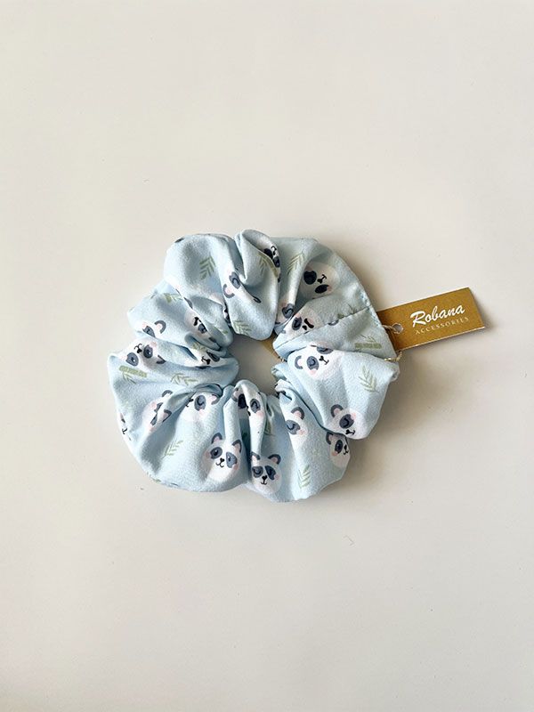 اسکرانچی 4040757